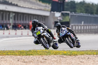 15-to-17th-july-2013;Brno;event-digital-images;motorbikes;no-limits;peter-wileman-photography;trackday;trackday-digital-images